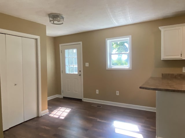 7011 Poplar Corner Rd, Bells, TN 38006 - photo 11