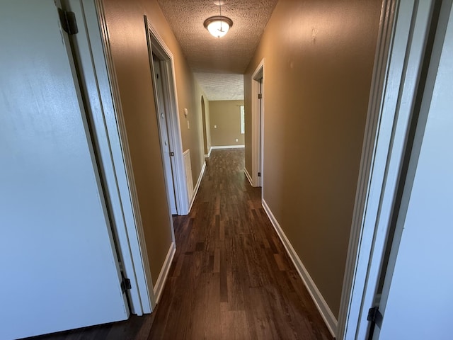 7011 Poplar Corner Rd, Bells, TN 38006 - photo 19