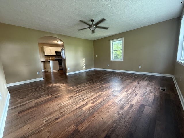 7011 Poplar Corner Rd, Bells, TN 38006 - photo 13