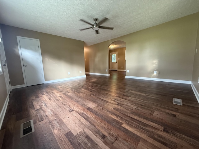 7011 Poplar Corner Rd, Bells, TN 38006 - photo 18