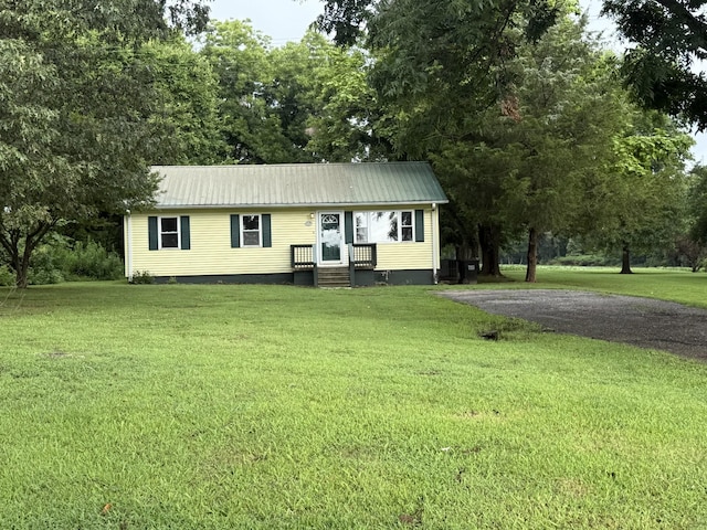 7011 Poplar Corner Rd, Bells, TN 38006 - photo 2