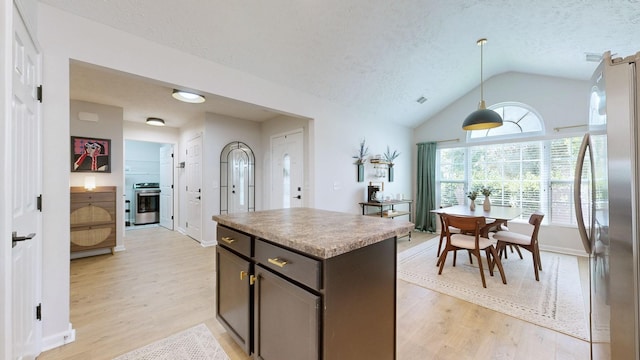 1469 Woodside Dr, Lebanon, TN 37087 - photo 9