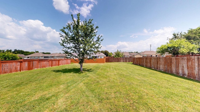 1469 Woodside Dr, Lebanon, TN 37087 - photo 25
