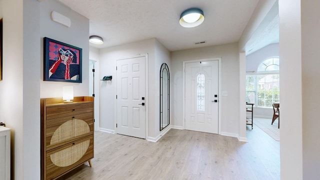 1469 Woodside Dr, Lebanon, TN 37087 - photo 2