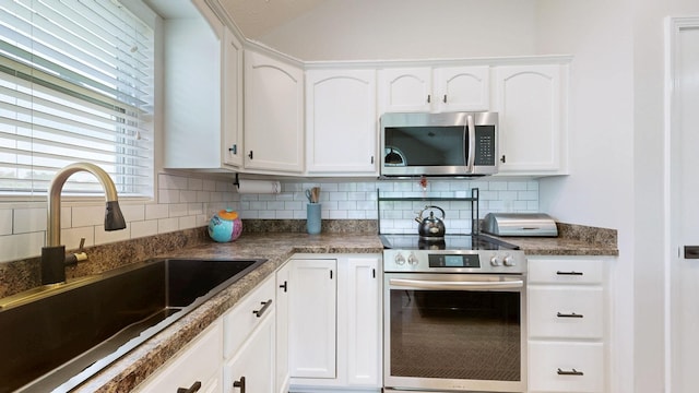 1469 Woodside Dr, Lebanon, TN 37087 - photo 8