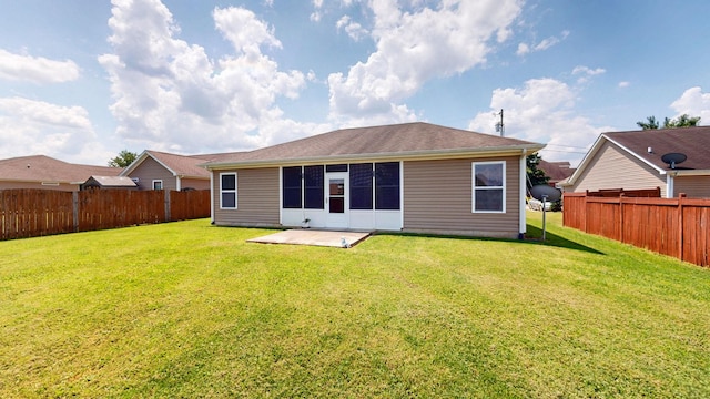 1469 Woodside Dr, Lebanon, TN 37087 - photo 24