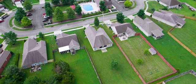1469 Woodside Dr, Lebanon, TN 37087 - photo 27