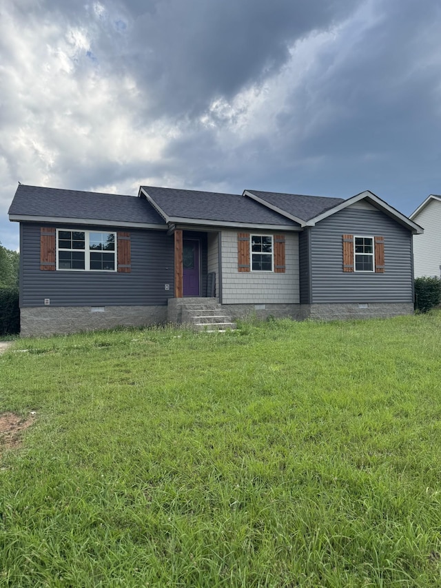 163 Willow Way, Mcminnville, TN 37110 - photo 2