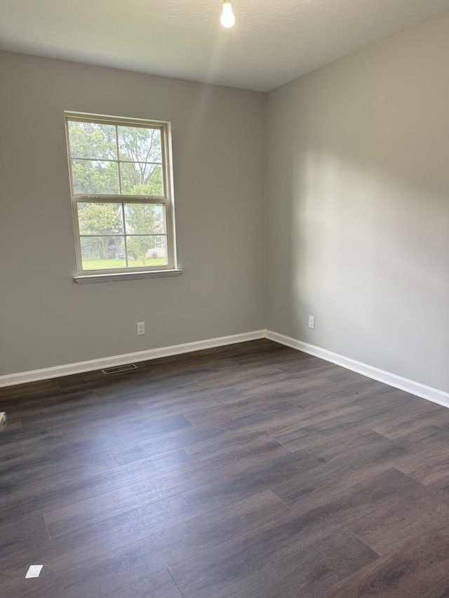 163 Willow Way, Mcminnville, TN 37110 - photo 10