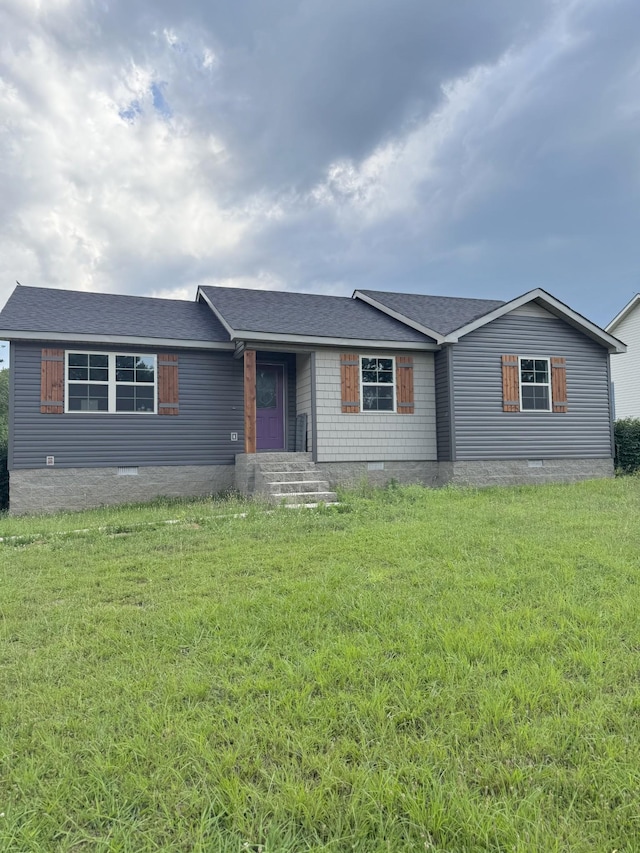 163 Willow Way, Mcminnville, TN 37110 - photo 14