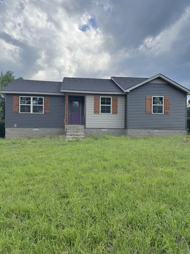 163 Willow Way, Mcminnville, TN 37110 - photo 1