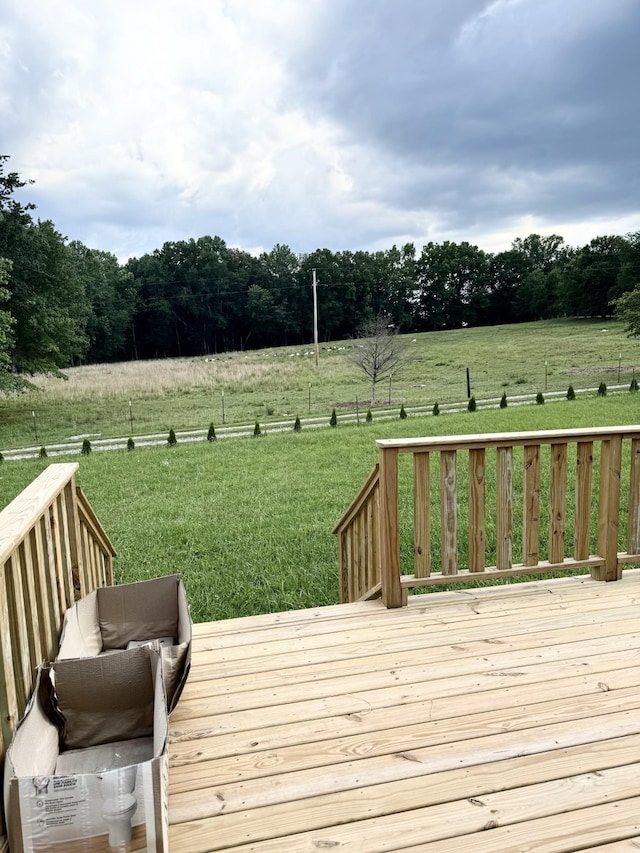 163 Willow Way, Mcminnville, TN 37110 - photo 15