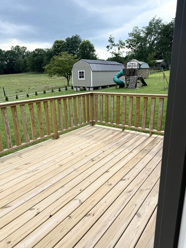 163 Willow Way, Mcminnville, TN 37110 - photo 11
