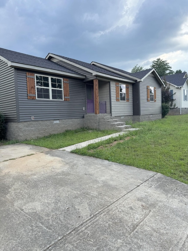 163 Willow Way, Mcminnville, TN 37110 - photo 13