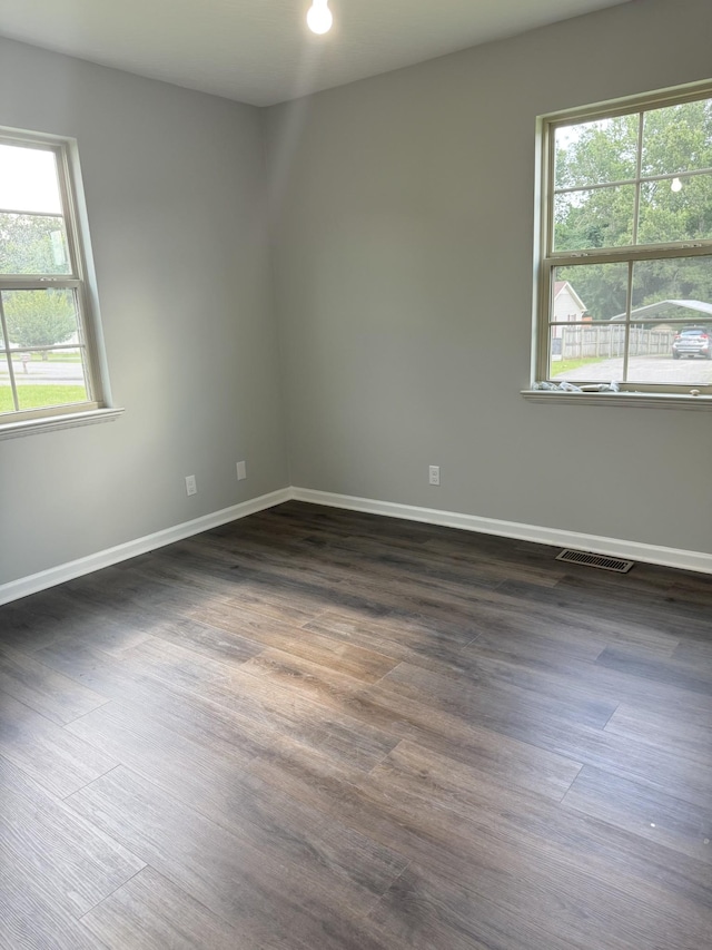 163 Willow Way, Mcminnville, TN 37110 - photo 9