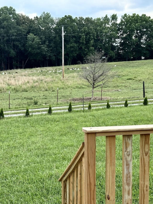 163 Willow Way, Mcminnville, TN 37110 - photo 12