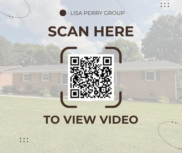 1211 Taylor Pl, Murfreesboro, TN 37129 - view of miscellaneous document