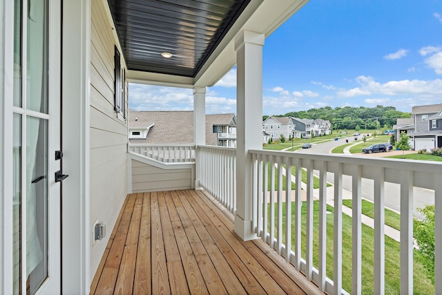 3009 Lilybelle Ct, Arrington, TN 37014 - photo 16