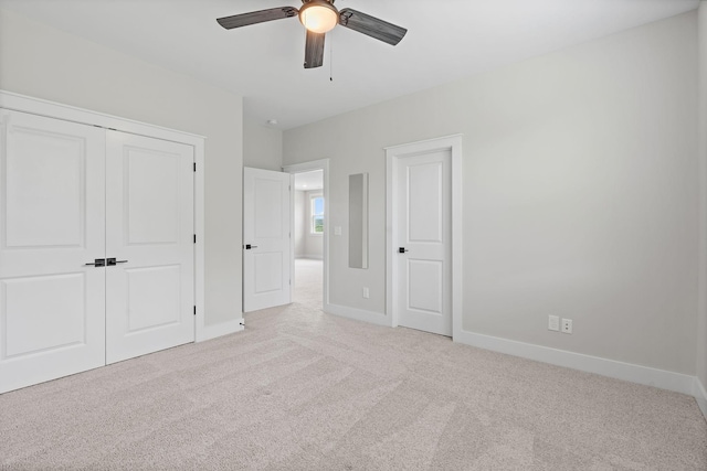3009 Lilybelle Ct, Arrington, TN 37014 - photo 20