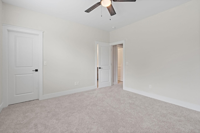3009 Lilybelle Ct, Arrington, TN 37014 - photo 22