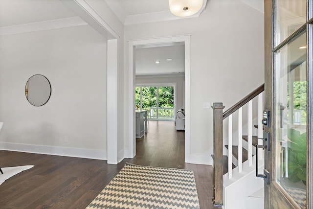 3009 Lilybelle Ct, Arrington, TN 37014 - photo 2
