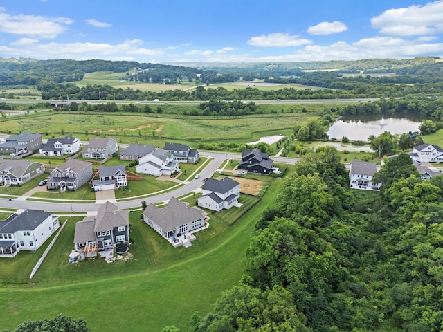 3009 Lilybelle Ct, Arrington, TN 37014 - photo 31