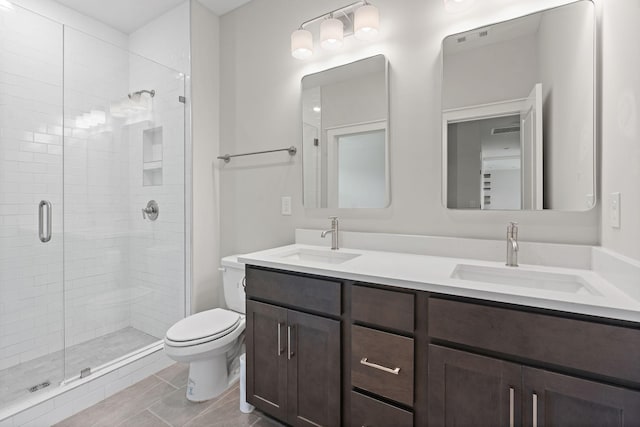 3009 Lilybelle Ct, Arrington, TN 37014 - photo 21