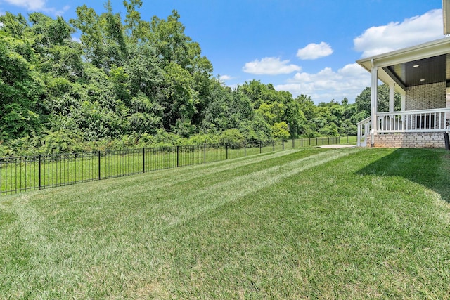 3009 Lilybelle Ct, Arrington, TN 37014 - photo 29