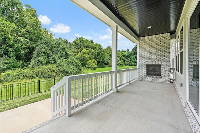 3009 Lilybelle Ct, Arrington, TN 37014 - photo 25