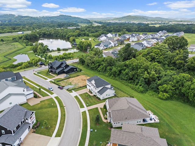 3009 Lilybelle Ct, Arrington, TN 37014 - photo 30