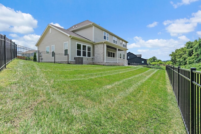 3009 Lilybelle Ct, Arrington, TN 37014 - photo 28