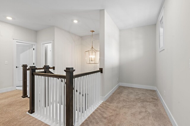 3009 Lilybelle Ct, Arrington, TN 37014 - photo 14