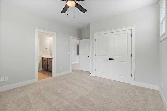 3009 Lilybelle Ct, Arrington, TN 37014 - photo 17
