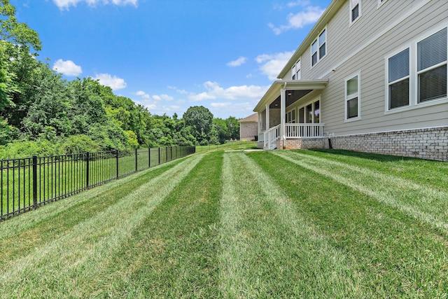 3009 Lilybelle Ct, Arrington, TN 37014 - photo 26