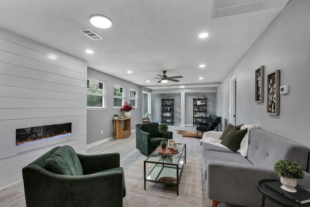404 Morton St, Smyrna, TN 37167 - photo 1