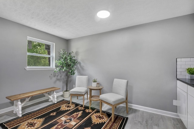 404 Morton St, Smyrna, TN 37167 - photo 41