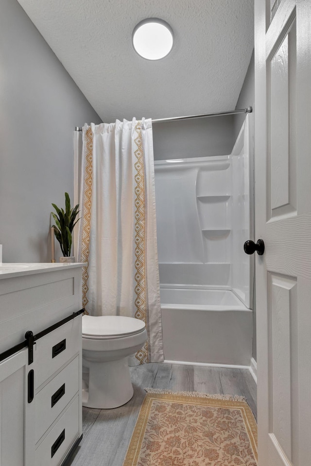 404 Morton St, Smyrna, TN 37167 - photo 21