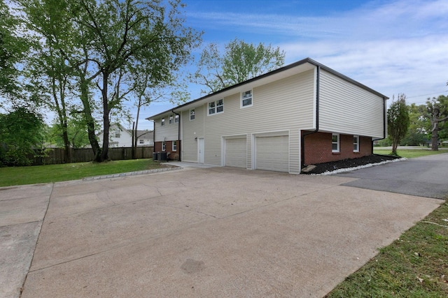 404 Morton St, Smyrna, TN 37167 - photo 51