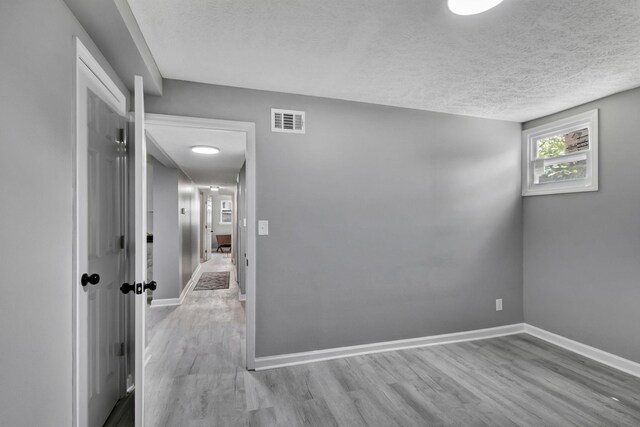 404 Morton St, Smyrna, TN 37167 - photo 45