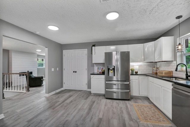 404 Morton St, Smyrna, TN 37167 - photo 27