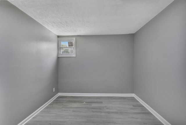 404 Morton St, Smyrna, TN 37167 - photo 44