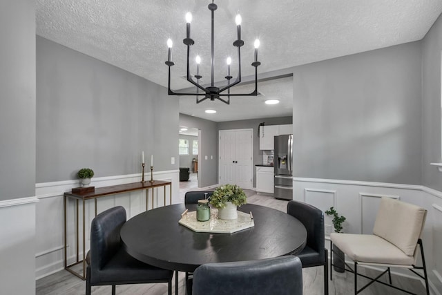 404 Morton St, Smyrna, TN 37167 - photo 29