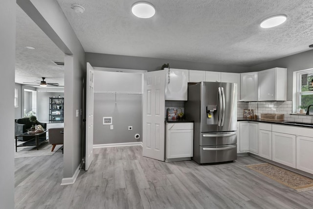 404 Morton St, Smyrna, TN 37167 - photo 26