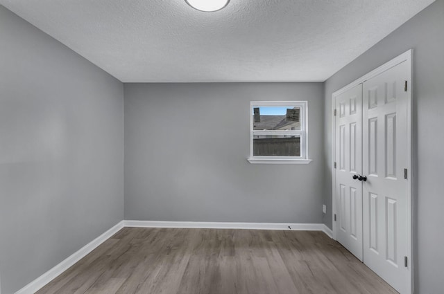 404 Morton St, Smyrna, TN 37167 - photo 49