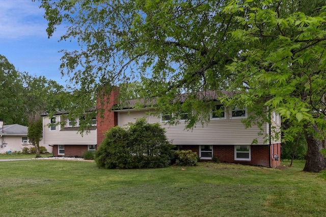404 Morton St, Smyrna, TN 37167 - photo 6