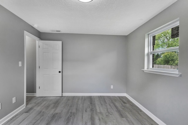 404 Morton St, Smyrna, TN 37167 - photo 50