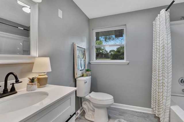 404 Morton St, Smyrna, TN 37167 - photo 46