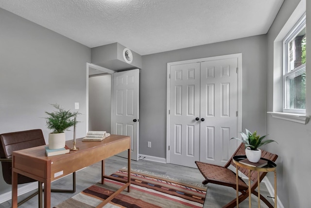404 Morton St, Smyrna, TN 37167 - photo 47