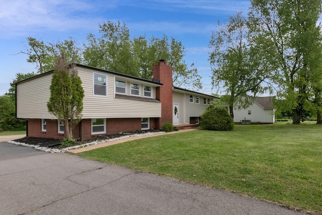 404 Morton St, Smyrna, TN 37167 - photo 5