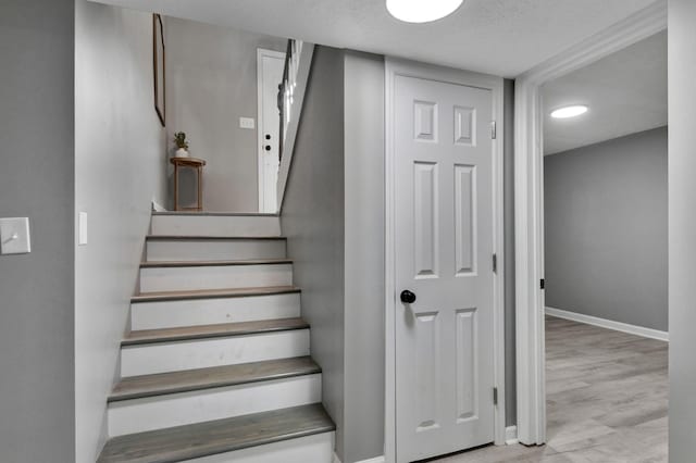 404 Morton St, Smyrna, TN 37167 - photo 38